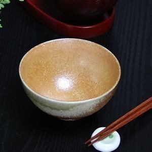 ���ھ� �ſ���(�硦��)�������� w310-09_10