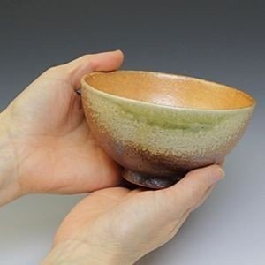 ���ھ� �ſ���(�硦��)�������� w310-09_10