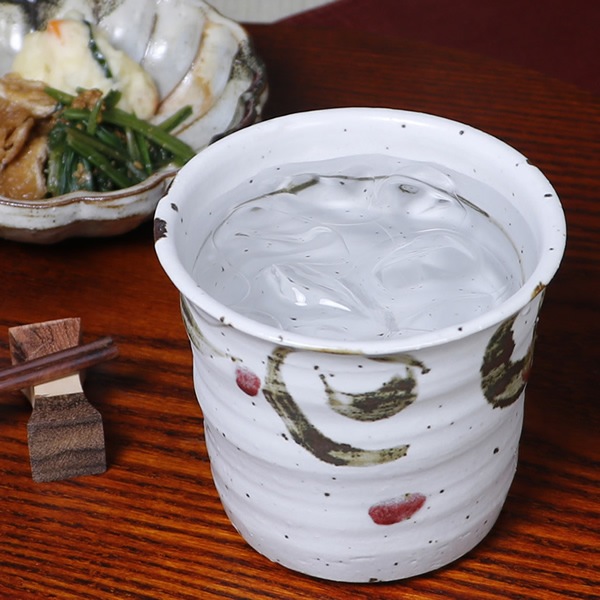 ھ 񥫥å 300ml 񥰥饹  ¿ ƫ ӥå ӥ饹 䤭 ھƤ å Ƥʪ   Ĥम() 񥫥å w416-08