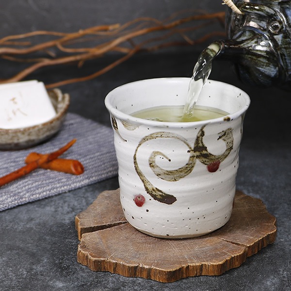 ھ 񥫥å 300ml 񥰥饹  ¿ ƫ ӥå ӥ饹 䤭 ھƤ å Ƥʪ   Ĥम() 񥫥å w416-08