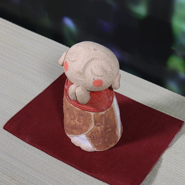  ʤ¢ ھ ¢ ¢  ƫ me-0020