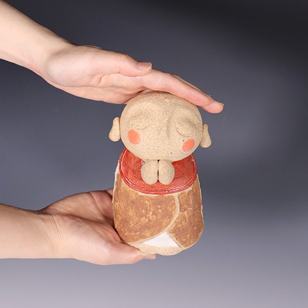  ʤ¢ ھ ¢ ¢  ƫ me-0020