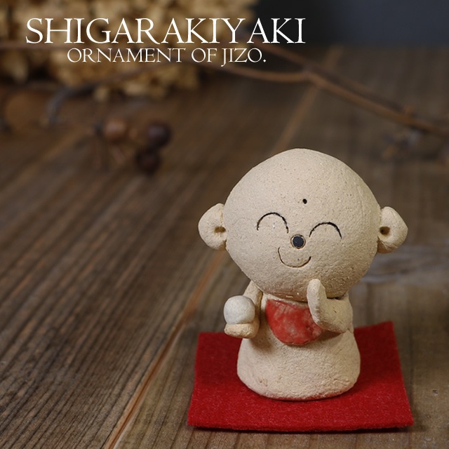 ���ھ� ����¢�� ƫ�� ���� ��ʪ �ۤ۾Ф���¢ me-0021