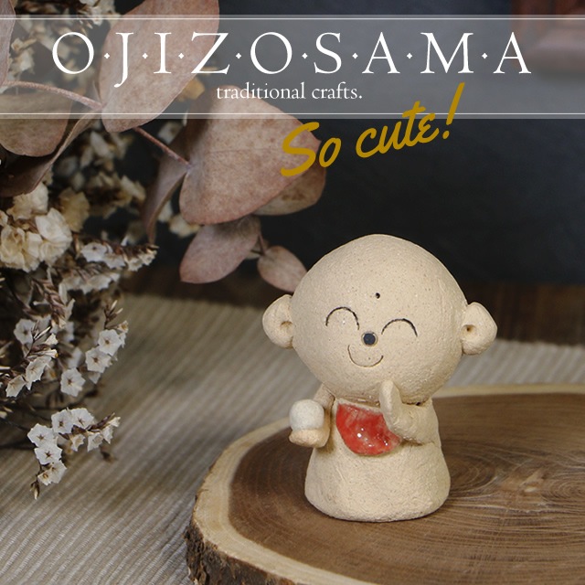 ���ھ� ����¢�� ƫ�� ���� ��ʪ �ۤ۾Ф���¢ me-0021