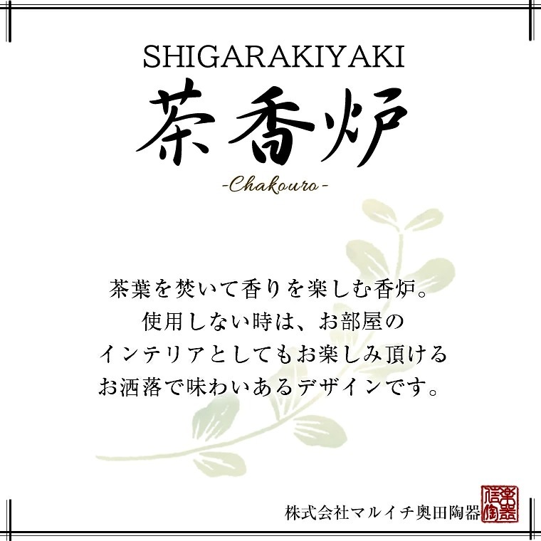 ���ھ� ���ϧ ��ϧ ƫ�� ������� ����ƥꥢ �����ޥ����ɥ� ���� �����������å� ľ���� �� ���� �쿧���ϧ ty-0014