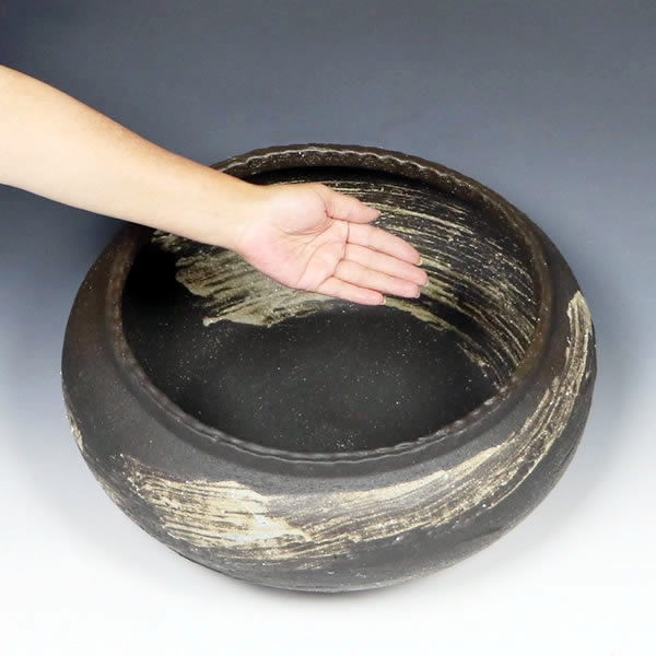 15Ϥܿȭھơȭȭˤᡡƫȭȭsu-0178