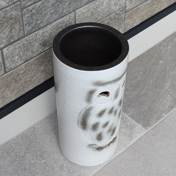 ���ھƤ��������� ��դ�������Ω�� ƫ��դ�������Ω�ơ���kt-0290��