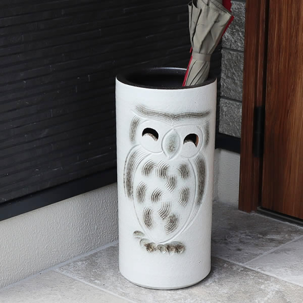 ���ھƤ��������� ��դ�������Ω�� ƫ��դ�������Ω�ơ���kt-0290��