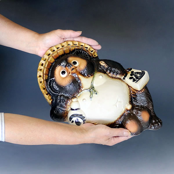 ���ھƤ����̤� 11�椴����ì ƫ�勵�̥� ������䤭 ��ta-0046��