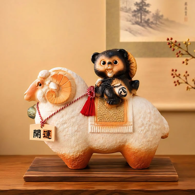 ���ھ� ���� ��ʪ ̤ ̤ǯ �� �ҤĤ� ì ���̤���� ���̥� ���� �ﵯʪ ƫ�� �޽� ������� ���پ��� ���� 2027ǯ ���¶�ǯ ������� ���襤�� ����ѥ��� ���� ���� ����ƥꥢ ���ե� £��ʪ �ץ쥼��� ������ et-806