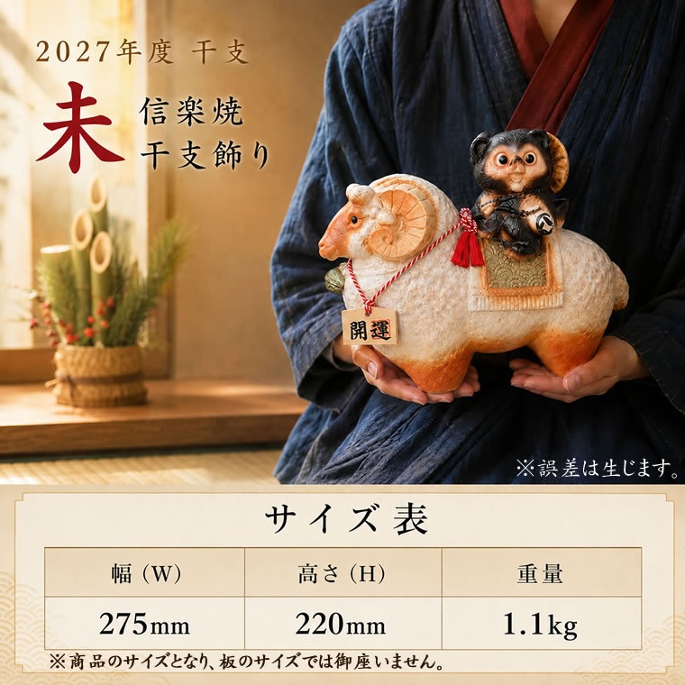 ���ھ� ���� ��ʪ ̤ ̤ǯ �� �ҤĤ� ì ���̤���� ���̥� ���� �ﵯʪ ƫ�� �޽� ������� ���پ��� ���� 2027ǯ ���¶�ǯ ������� ���襤�� ����ѥ��� ���� ���� ����ƥꥢ ���ե� £��ʪ �ץ쥼��� ������ et-806