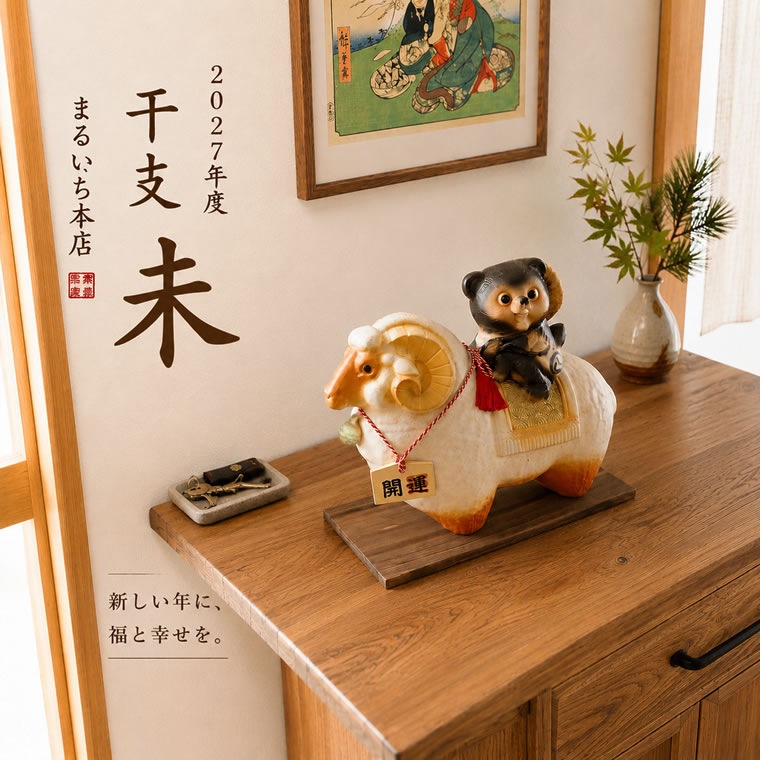 ���ھ� ���� ��ʪ ̤ ̤ǯ �� �ҤĤ� ì ���̤���� ���̥� ���� �ﵯʪ ƫ�� �޽� ������� ���پ��� ���� 2027ǯ ���¶�ǯ ������� ���襤�� ����ѥ��� ���� ���� ����ƥꥢ ���ե� £��ʪ �ץ쥼��� ������ et-806