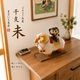 ���ھ� ���� ��ʪ ̤ ̤ǯ �� �ҤĤ� ì ���̤���� ���̥� ���� �ﵯʪ ƫ�� �޽� ������� ���پ��� ���� 2027ǯ ���¶�ǯ ������� ���襤�� ����ѥ��� ���� ���� ����ƥꥢ ���ե� £��ʪ �ץ쥼��� ������ et-806