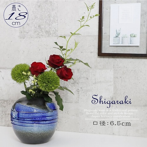 ھ ֥롼饹Ħ ޤ ƫ ha-9008