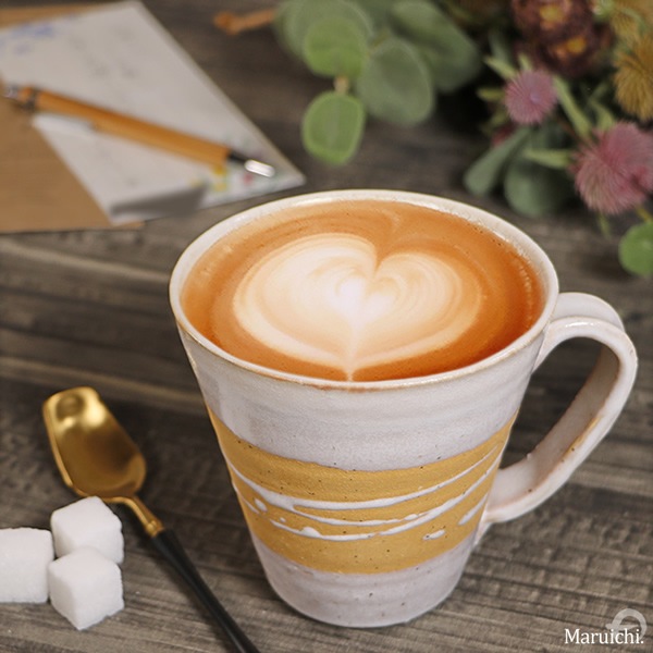 ���ھ� �ޥ����å� ������� ���� �¿��� 400ml��������� �����ҡ����å� ƫ�� ���� ���å� �����ץ��å� �ƥ������å� �뺧�ˤ� Ĭ��(��������) �ޥ����å� w403-10