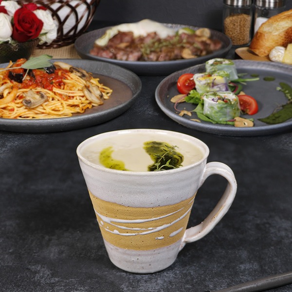 ���ھ� �ޥ����å� ������� ���� �¿��� 400ml��������� �����ҡ����å� ƫ�� ���� ���å� �����ץ��å� �ƥ������å� �뺧�ˤ� Ĭ��(��������) �ޥ����å� w403-10