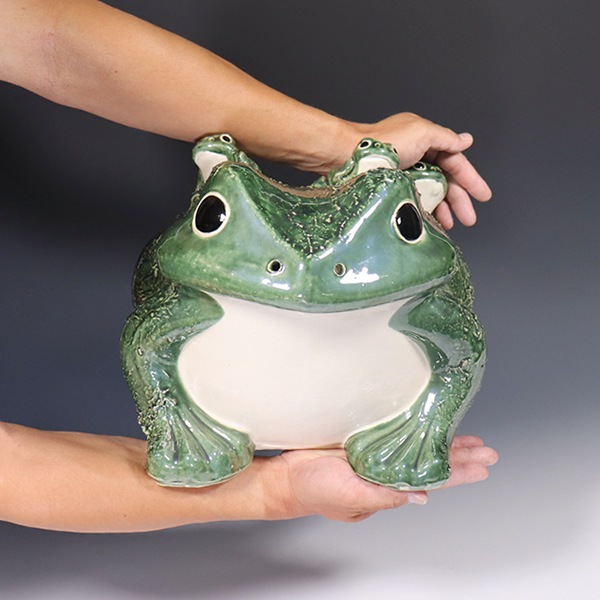 ھ  ʪ  ƫ ﵯʪ  䤭 餭䤭  ƫ狼 ھƥ    15ĳɤդ ka-0080