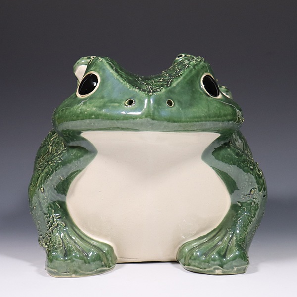 ھ  ʪ  ƫ ﵯʪ  䤭 餭䤭  ƫ狼 ھƥ    15ĳɤդ ka-0080