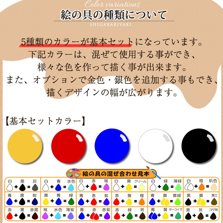 ʬ̾ե꡼å ֥顼 ORINT꡼  ޥåȥե꡼å or-002