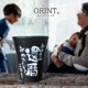 ʬ̾ե꡼å ֥顼 ORINT꡼  ޥåȥե꡼å or-002