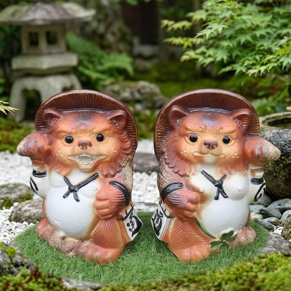 ���ھ� ��������ì(�쿧)�ڥ����å� ���ھƤ��̤��ﵯʪ���̥� ƫ�勵�̥� ���̤���ʪ �䤭��� �����餭�䤭 �Ƥ�ʪ ì ���̥� ���� ���̤� ta-0462