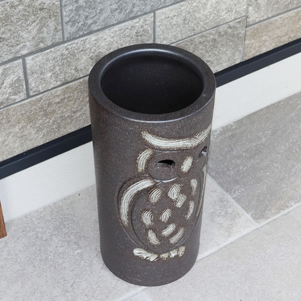 ھƤ ܤդΩ ƫ ΩơդΩ kt-0291