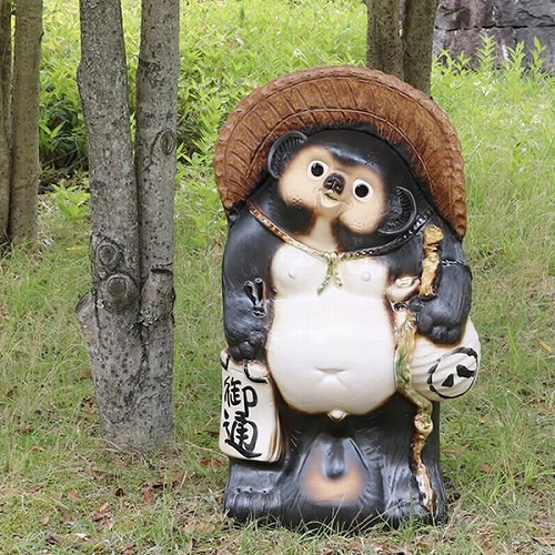 ���ھƤ����̤� 30��ʡ�Ҥͤ�ì��ƫ�勵�̥����祿�̥�����ta-0222��