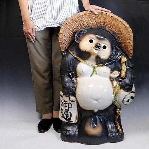 ���ھƤ����̤� 30��ʡ�Ҥͤ�ì��ƫ�勵�̥����祿�̥�����ta-0222��