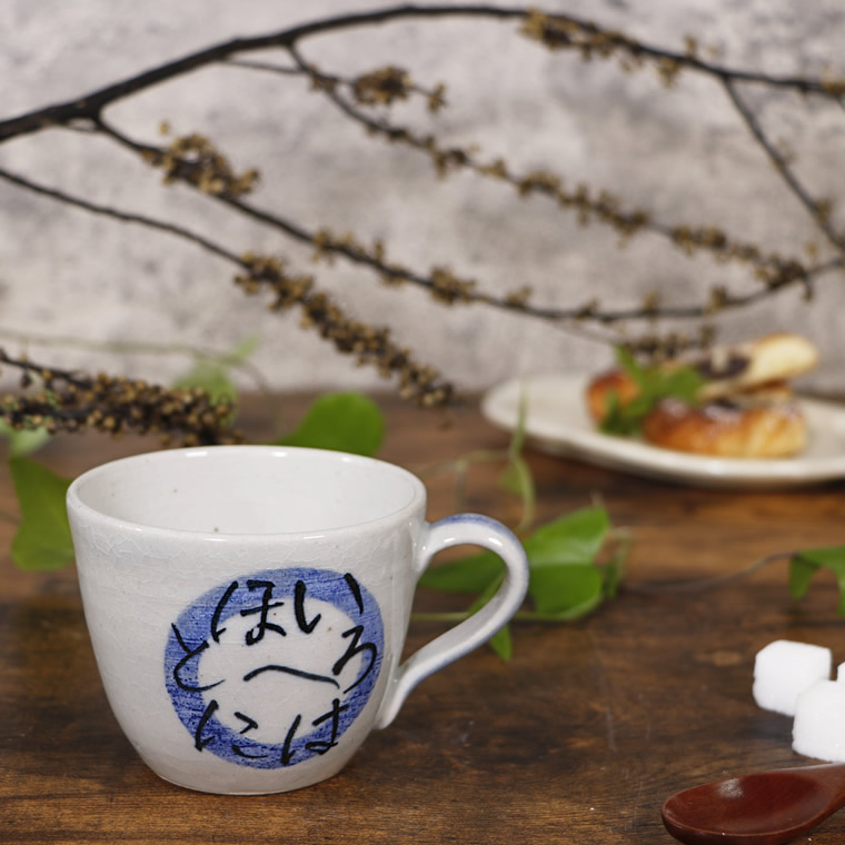 ���ھ� �ޥ����å� ������� ���� �¿��� 240ml��������� �����ҡ����å� ƫ�� ���� ���å� �����ץ��å� �ƥ������å� �뺧�ˤ� �����ϥޥ����å� w404-03