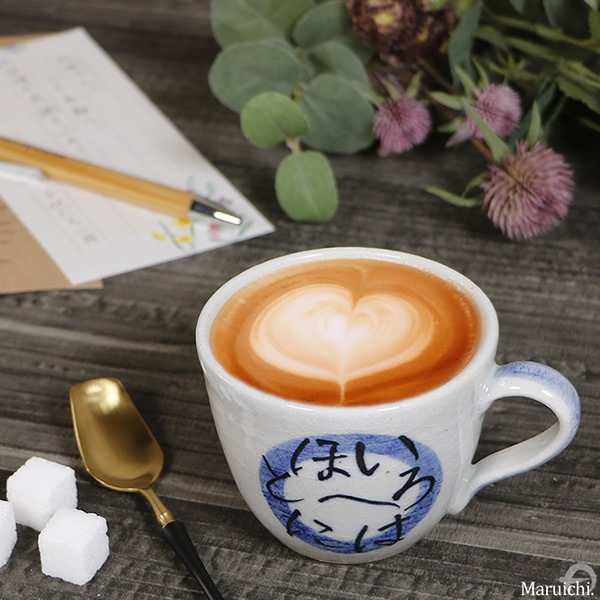 ���ھ� �ޥ����å� ������� ���� �¿��� 240ml��������� �����ҡ����å� ƫ�� ���� ���å� �����ץ��å� �ƥ������å� �뺧�ˤ� �����ϥޥ����å� w404-03