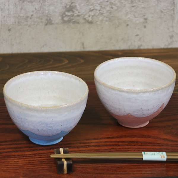 ���ھ� �ڥ����� �������� ���ھ� �뺧�ˤ� ���� ������� ���� �������� ƫ�� �� ���Ĥ� ������ ���Ҥ��� �¿��� �ɤ�֤� Ч�֤� Ĭ���ʥ֥롼���ԥ󥯡����ҡʾ��� w399-07_08