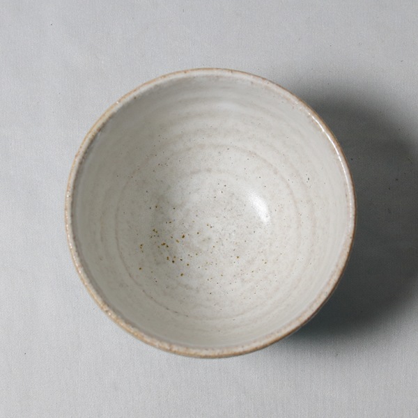 ���ھ� �ڥ����� �������� ���ھ� �뺧�ˤ� ���� ������� ���� �������� ƫ�� �� ���Ĥ� ������ ���Ҥ��� �¿��� �ɤ�֤� Ч�֤� Ĭ���ʥ֥롼���ԥ󥯡����ҡʾ��� w399-07_08