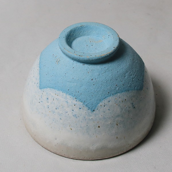 ���ھ� �ڥ����� �������� ���ھ� �뺧�ˤ� ���� ������� ���� �������� ƫ�� �� ���Ĥ� ������ ���Ҥ��� �¿��� �ɤ�֤� Ч�֤� Ĭ���ʥ֥롼���ԥ󥯡����ҡʾ��� w399-07_08