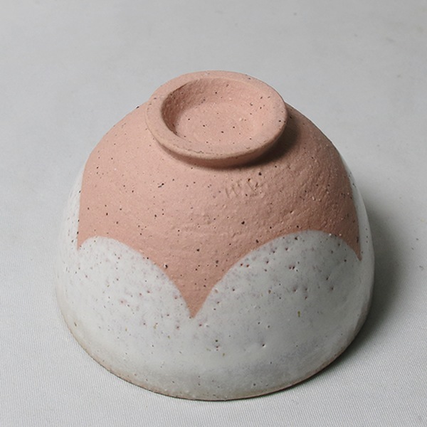 ���ھ� �ڥ����� �������� ���ھ� �뺧�ˤ� ���� ������� ���� �������� ƫ�� �� ���Ĥ� ������ ���Ҥ��� �¿��� �ɤ�֤� Ч�֤� Ĭ���ʥ֥롼���ԥ󥯡����ҡʾ��� w399-07_08