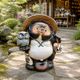 ���ھ� 30��դ�����(��Ƽ)����ì ���ھƤ��̤��ﵯʪ���̥� ƫ�勵�̥� ���̤���ʪ �䤭��� �����餭�䤭 �Ƥ�ʪ ì ���̥� ���� ���̤� ̾�����줿�̤� ʸ������ì ta-0464