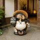 ���ھ� 30��դ�����(��Ƽ)����ì ���ھƤ��̤��ﵯʪ���̥� ƫ�勵�̥� ���̤���ʪ �䤭��� �����餭�䤭 �Ƥ�ʪ ì ���̥� ���� ���̤� ̾�����줿�̤� ʸ������ì ta-0464