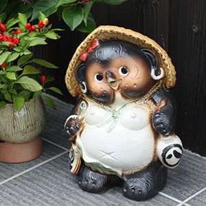 ���ھƤ����̤� 10��Ҥͤ�ì(�᥹) ƫ�勵�̥���ta-0147��