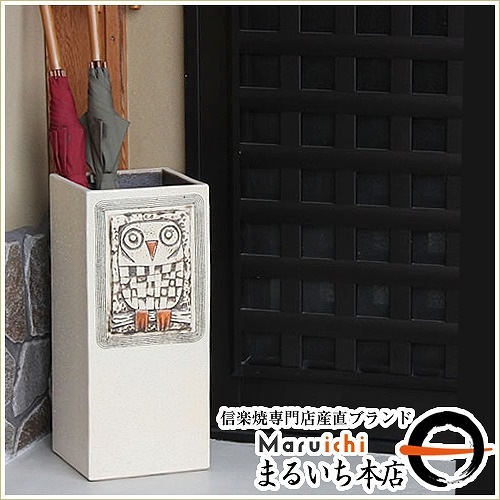 ���ھƤ��������� �դ�������꡼��(��)��Ω�� ƫ���kt-0190��