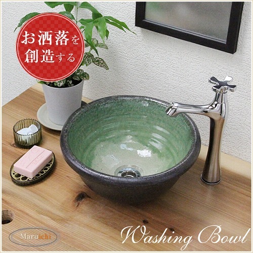 �Х��饹������ȭ�ھ����������ۿ��ھƤ������ƫ��μ��ȭ��tr-2128��