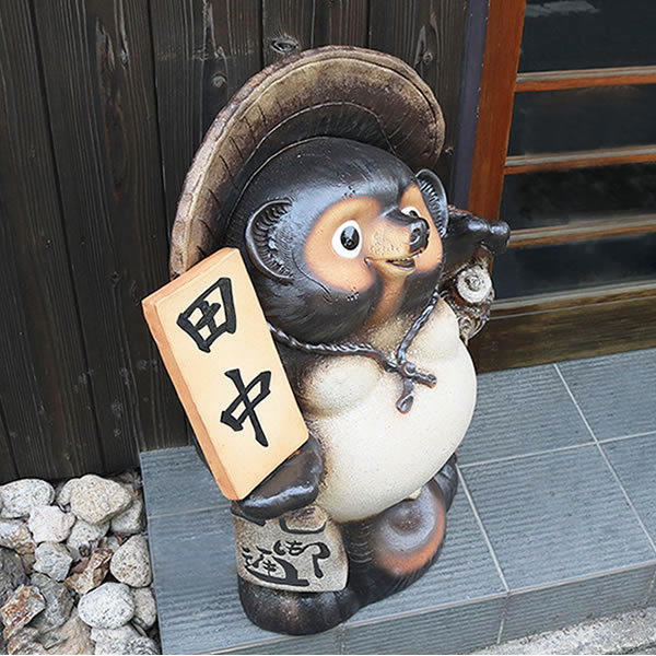 ھƤ̤ 30ſɽìƫ勵̥ʸì̾졡ta-0223