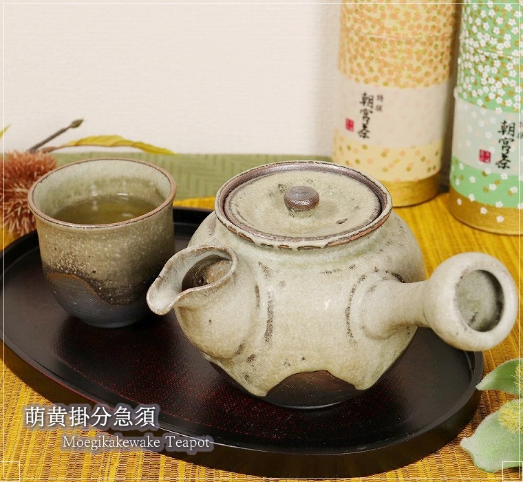 ھ ˨ʬ޿ w316-01