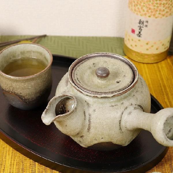 ھ ˨ʬ޿ w316-01