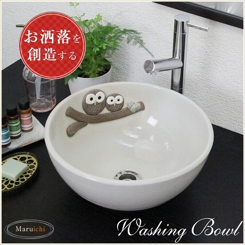 ���ɤ��ե�����(��)������ȭ�ھ����������ۿ��ھƤ������ƫ��μ��ȭ��tr-2142��