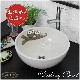 ���ɤ��ե�����(��)������ȭ�ھ����������ۿ��ھƤ������ƫ��μ��ȭ��tr-2142��