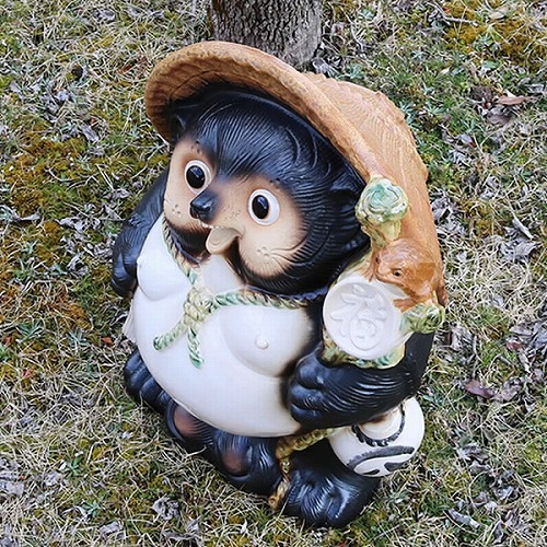 ���ھƤ����̤� 18��ʡ��ì ƫ�勵�̥���ta-0063��