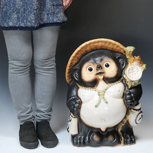 ���ھƤ����̤� 18��ʡ��ì ƫ�勵�̥���ta-0063��