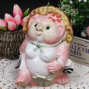 ���ھƤ����̤� 7�滶��ԥ�ì ƫ�勵�̥���ta-0176��