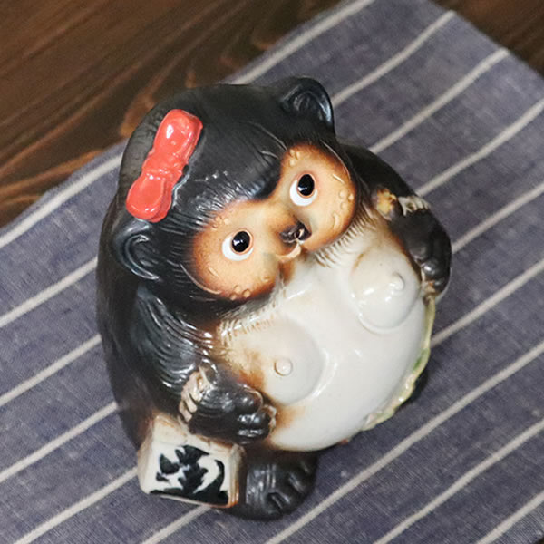 ���ھƤ����̤� 5��ʡ��ì�᥹ ƫ�勵�̥� ���̤���ʪ �᥹ì ��ta-0071��