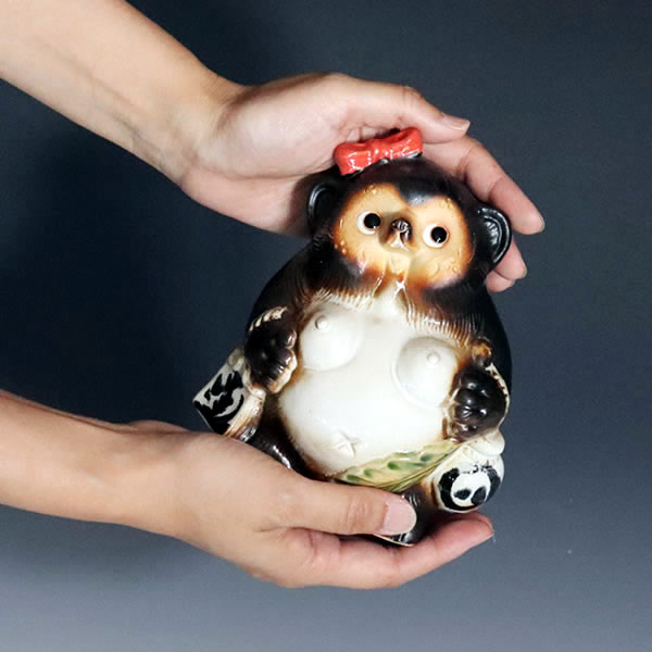 ���ھƤ����̤� 5��ʡ��ì�᥹ ƫ�勵�̥� ���̤���ʪ �᥹ì ��ta-0071��
