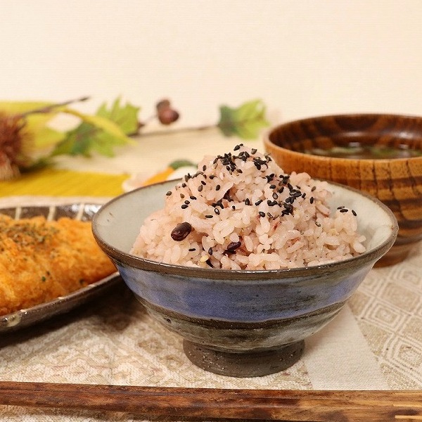 ���ھ� �Ķ���ͼ����������� w311-01_02